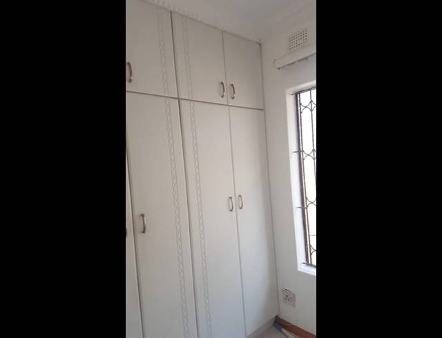 3 BEDROOM PROPERTY TO RENT IN RESERVOIR HILLS